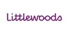 Littlewoods